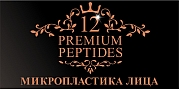 Premium Peptides
