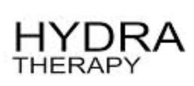 Hydra Therapy