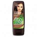 FITOCOLOR 5.3 FITO Color Zeltains kastanis ton.balzāms 140ml
