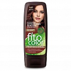 FITOCOLOR 4.0 FITO Color Kastanis  ton.balzāms 140ml 